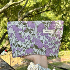 Trousse maquillage pour sac à main - ShopGET®