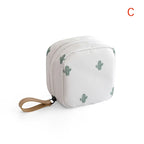 Trousse de toilette femme spéciale - ShopGET®