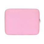 Pochette ordinateur coton - ShopGET®