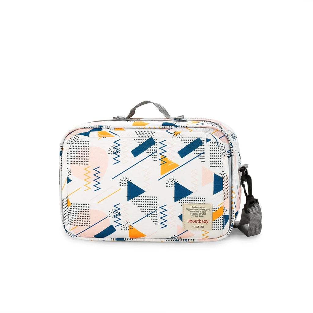 Trousse de toilette bébé confort - ShopGET®