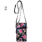 Pochette téléphone plage - ShopGET®