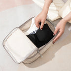 Coffret trousse de toilette homme - ShopGET®