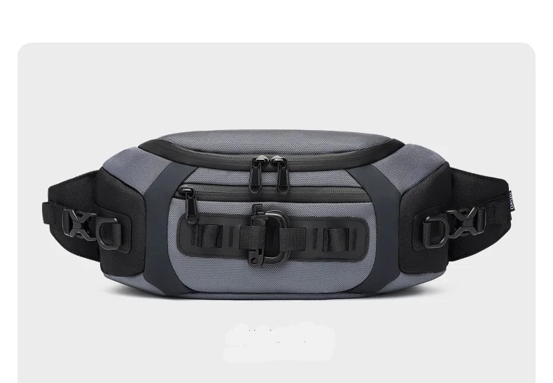 Sac banane paul homme