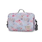 Trousse bébé naissance - ShopGET®