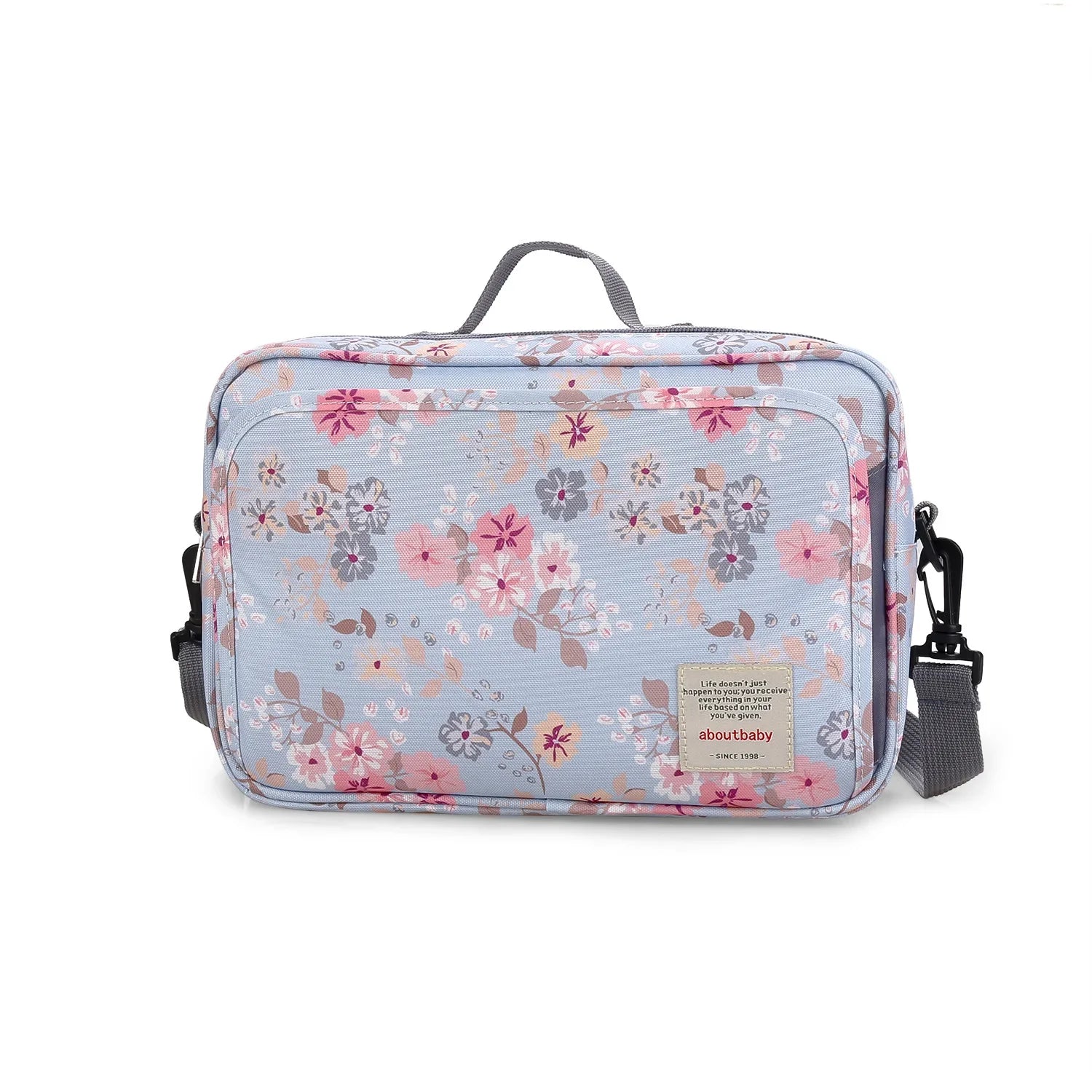 Trousse bébé naissance - ShopGET®