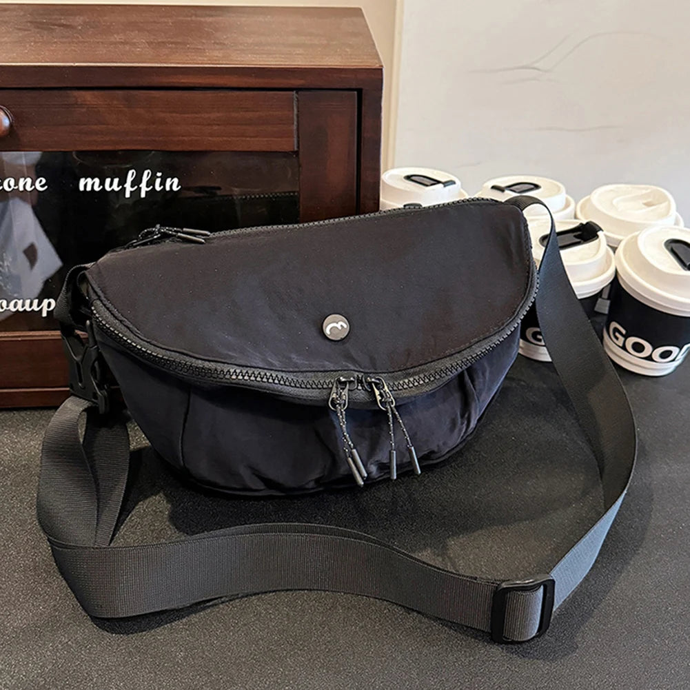 Petit sac banane pour femme - ShopGET®