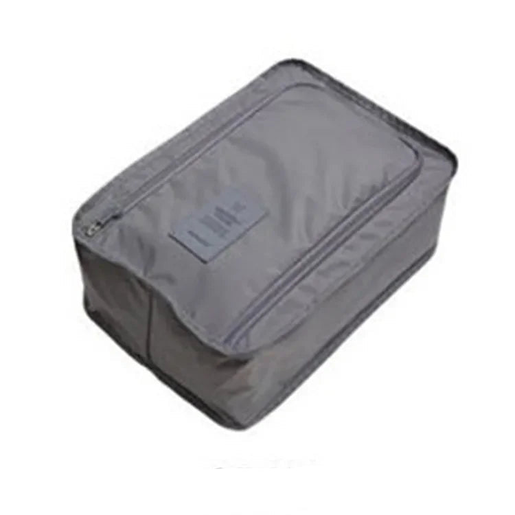 Trousse de toilette homme complète - ShopGET®