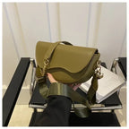 Sac banane femme chic fourre-tout - ShopGET®