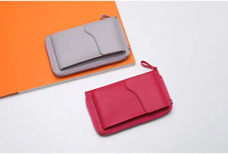 Pochette téléphone étanche - ShopGET®