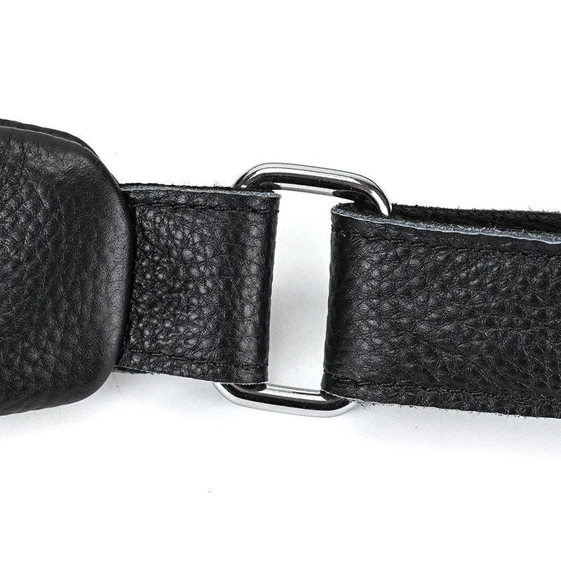 Sac banane vintage pour homme - ShopGET®