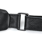 Sac banane vintage pour homme - ShopGET®