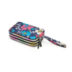 Pochette pour mariage femme A-B-C-D-E-F-G-ShopGET® 