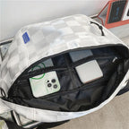 Sac banane homme XL à large capacité - ShopGET®