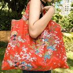 Sac de courses stylé pour super marché 01 / 1pc-04 / 1pc-01 / 2pcs-05 / 1pc-02 / 1pc-02 / 2pcs-03 / 1pc-01 / 3pcs-03 / 2pcs-02 / 3pcs-04 / 2pcs-03 / 3pcs-05 / 2pcs-04 / 3pcs-05 / 3pcs-ShopGET® 