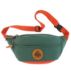 Sac banane grand format pour femme - ShopGET®