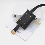 Sac banane ceinture pour femme - ShopGET®