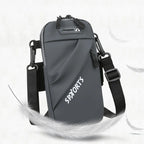 Pochette téléphone portable - ShopGET®