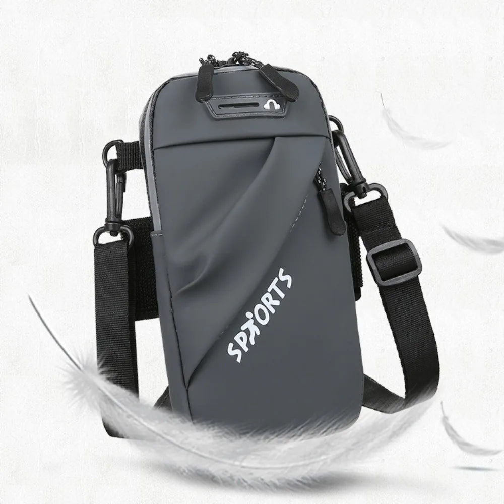 Pochette téléphone portable - ShopGET®