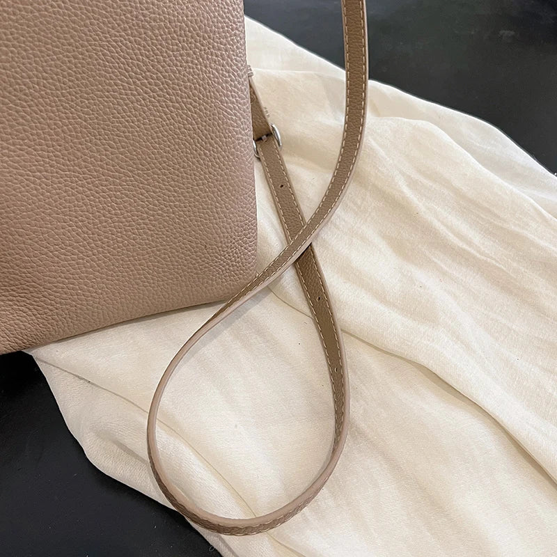 Pochette téléphone original - ShopGET®