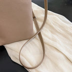 Pochette téléphone original - ShopGET®