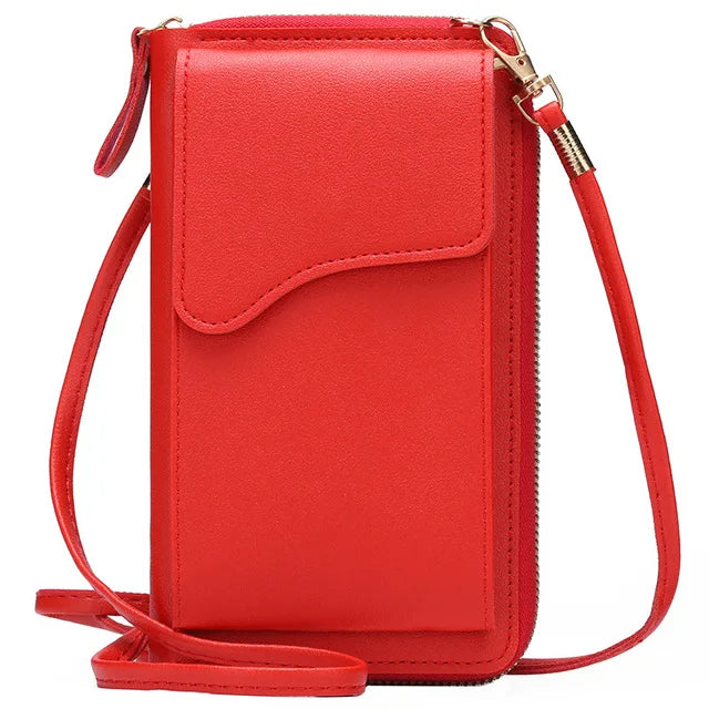 Pochette téléphone étanche - ShopGET®