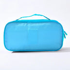 Trousse de toilette femme multifonction - ShopGET®