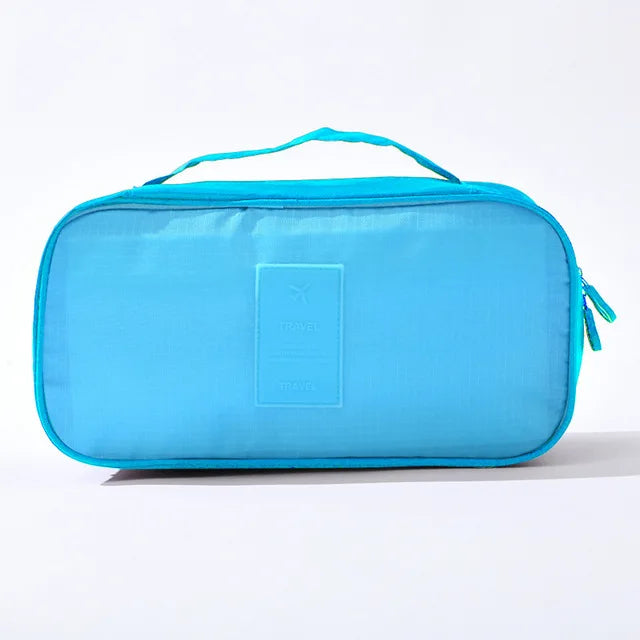 Trousse de toilette femme multifonction - ShopGET®
