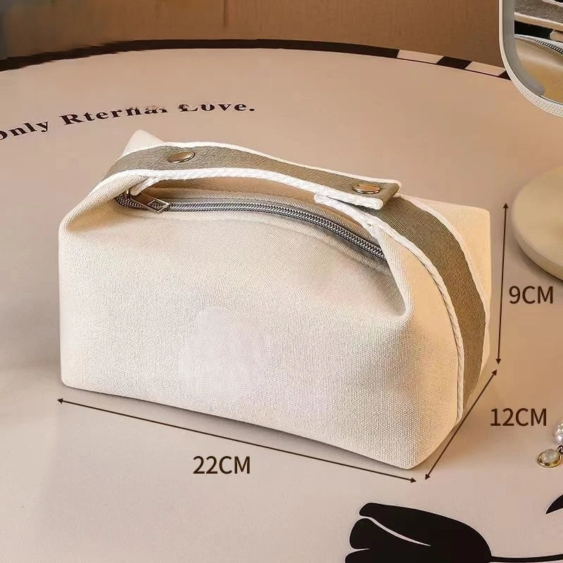 Trousse maquillage ado - ShopGET®