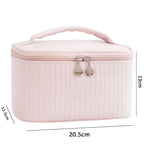 Grosse trousse de toilette - ShopGET®
