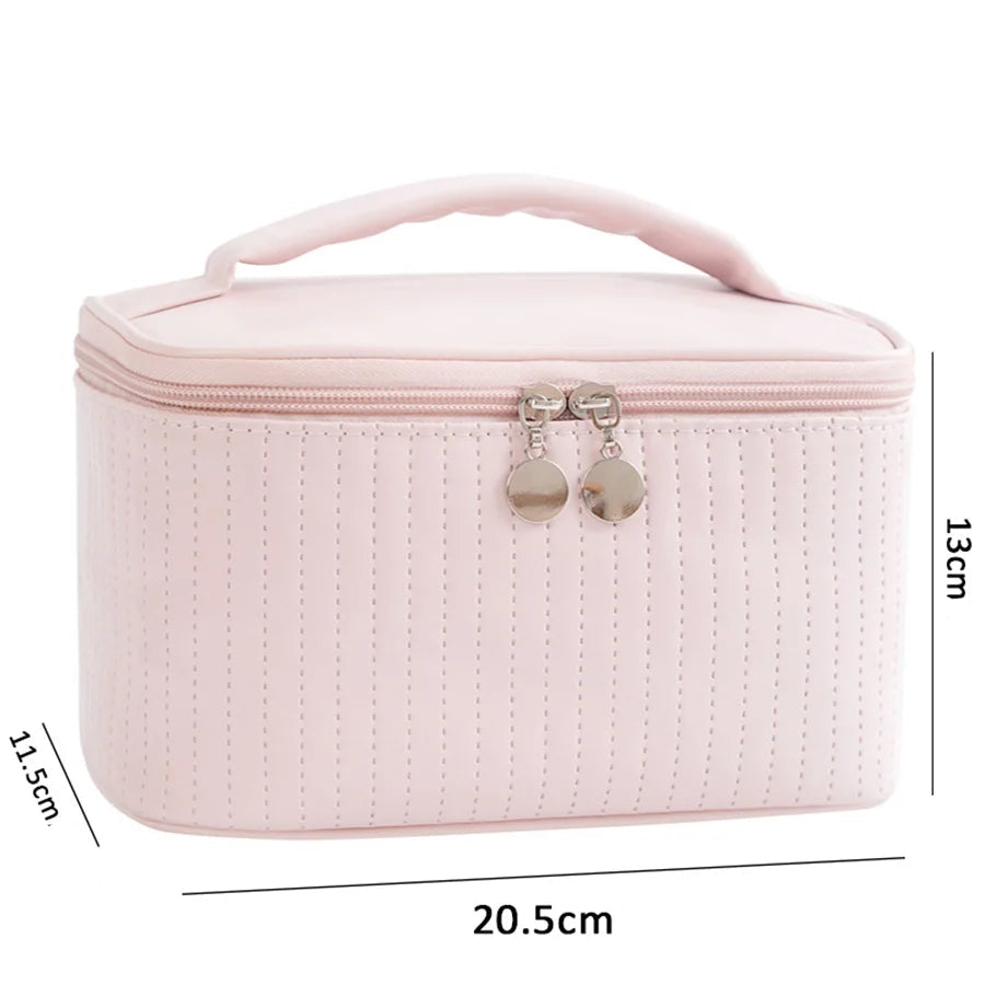 Grosse trousse de toilette - ShopGET®