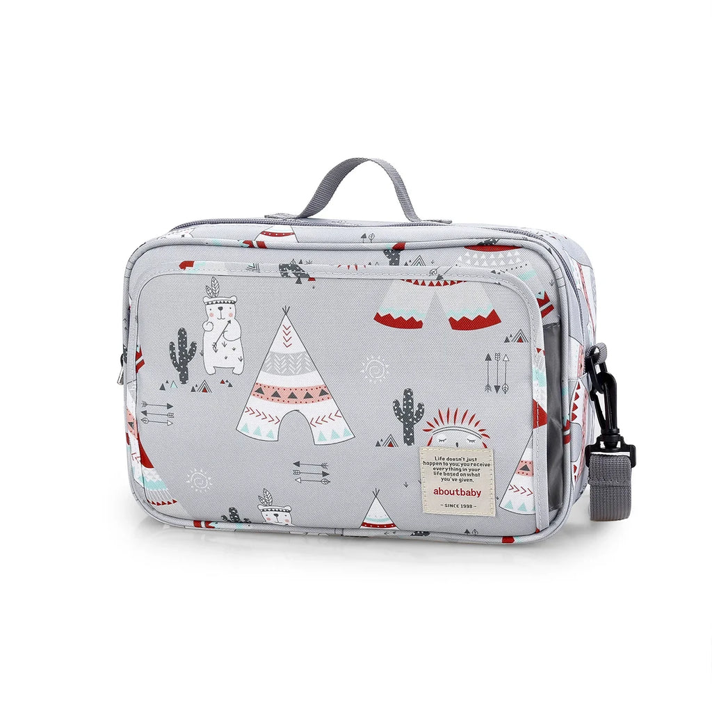 Trousse bébé naissance - ShopGET®