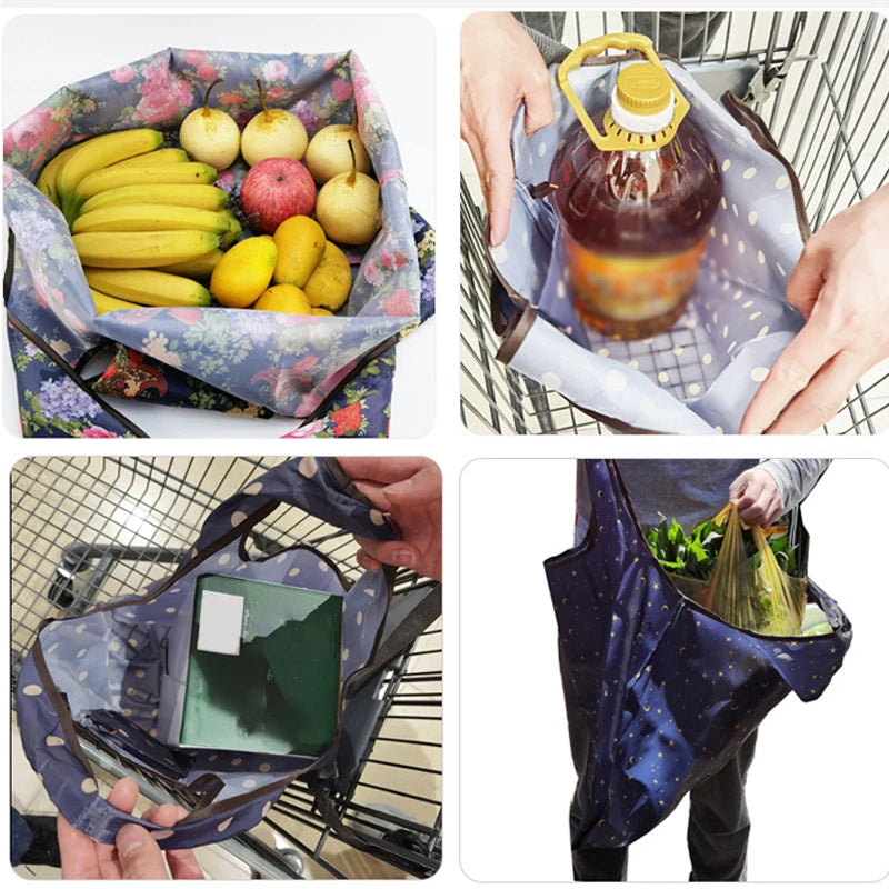 sac de courses pliable coloré Style 16-Style 15-Style 18-Style 17-Style 8-Style 7-Style 10-Style 9-Style 12-Style 11-Style 14-Style 13-Style 2-Style 1-Style 4-Style 3-Style 6-Style 5-ShopGET® 