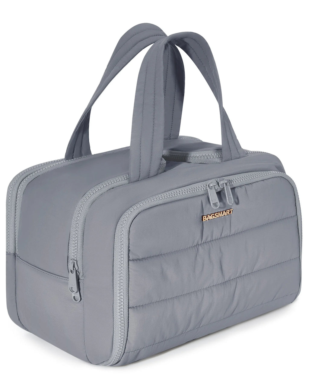 Trousse de toilette voyage en avion - ShopGET®