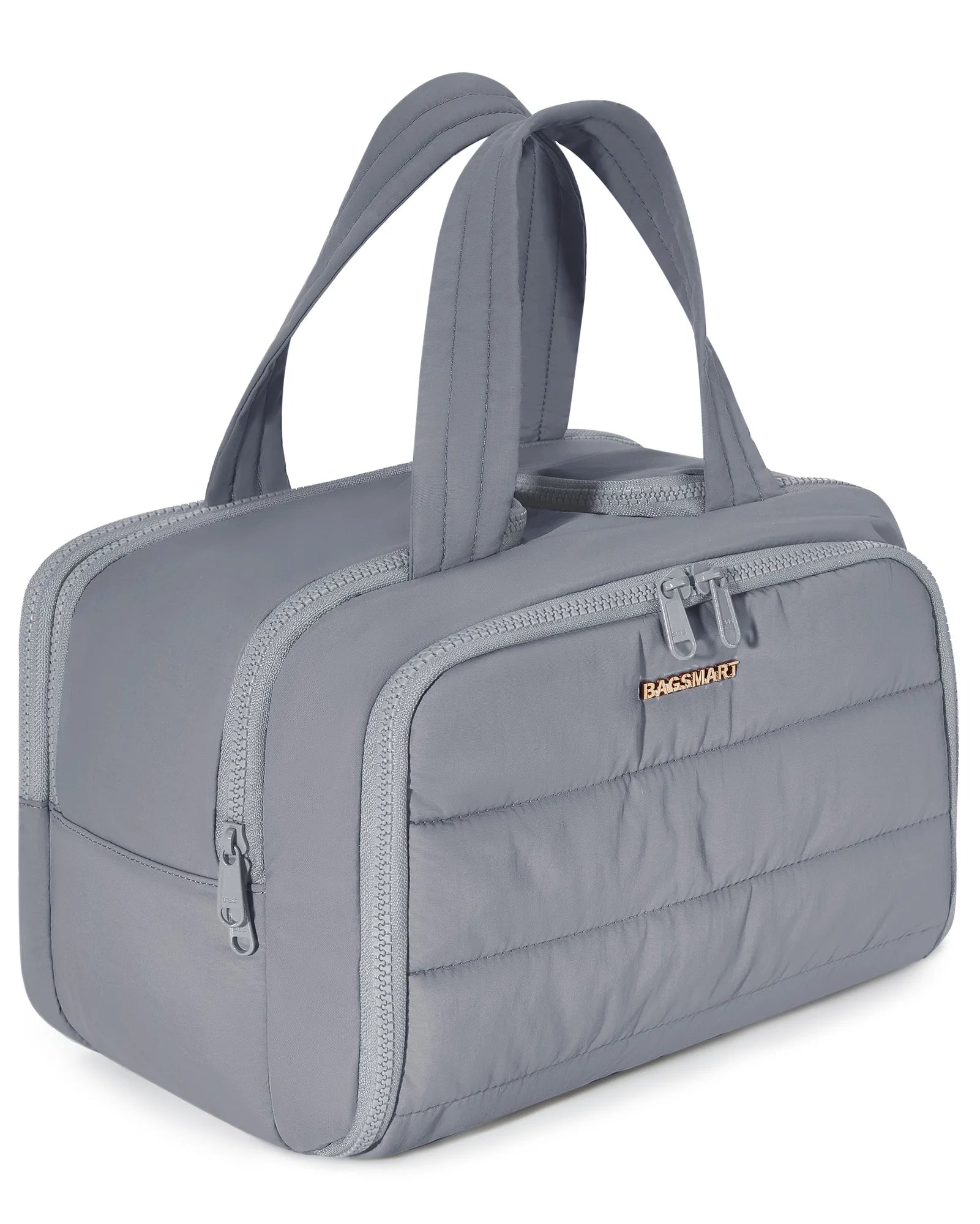 Trousse de toilette voyage en avion - ShopGET®