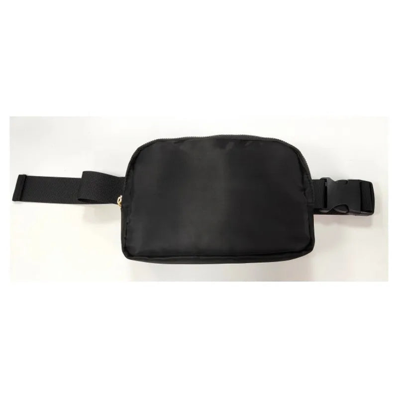 Petit sac banane femme adaptable - ShopGET®