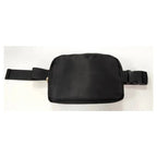 Petit sac banane femme adaptable - ShopGET®