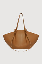 Sac cabas noir grand  et large Rouge / 51cm x31cm x26.5cm-Espresso / 40.5cm x19.5cm x19cm-Rouge / 40.5cm x19.5cm x19cm-Cinnamon / 51cm x31cm x26.5cm-Noir / 40.5cm x19.5cm x19cm-Espresso / 51cm x31cm x26.5cm-Cinnamon / 40.5cm x19.5cm x19cm-Noir / 51cm x31cm x26.5cm-ShopGET® 