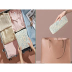 Grande trousse de toilette  femme tendance - ShopGET®