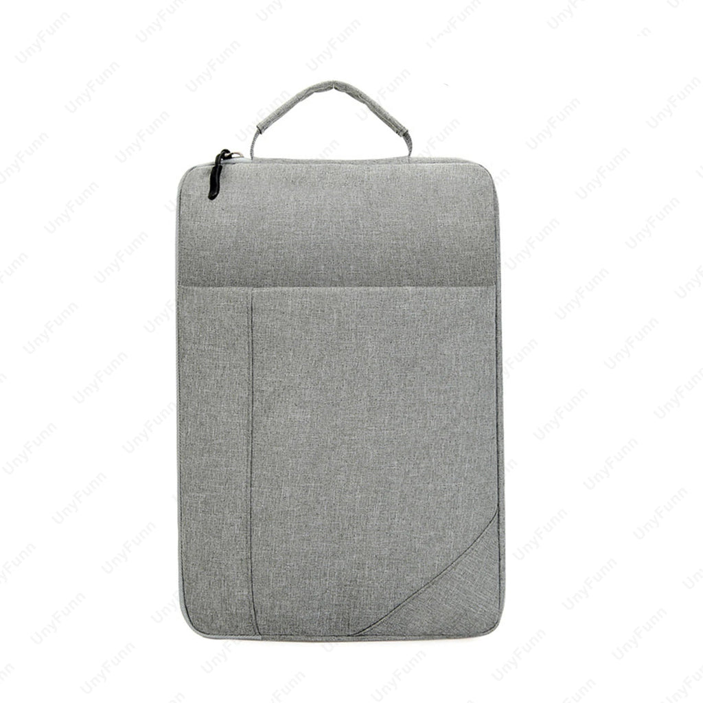 Sac ordinateur original - ShopGET®
