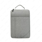 Sac ordinateur original - ShopGET®