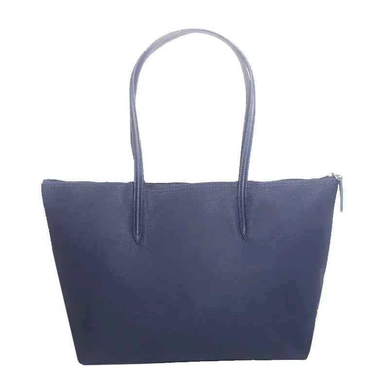 Sac cabas femme marque X Big Size Big Sky-Big Gris-Big Vert-Big vert armé-Big Rose-Big Pourpre-Big Rouge-Big Vin-Big Navy-Big Or-Shopget 