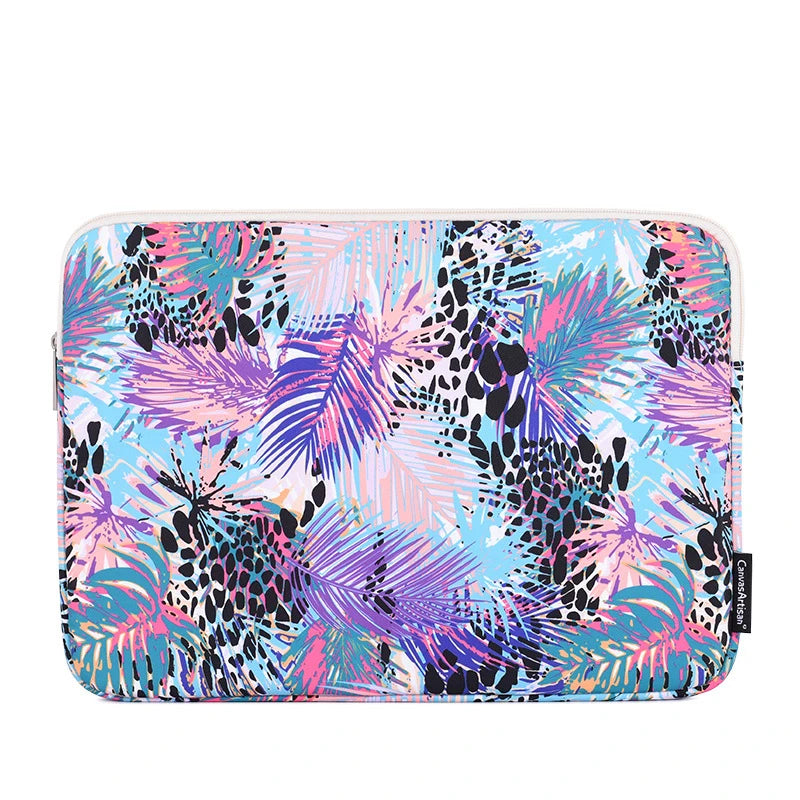 Pochette ordinateur portable 17 pouces - ShopGET®