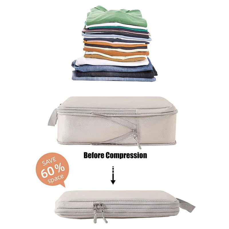 Coffret trousse de toilette homme - ShopGET®