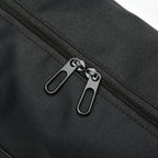 Sac weekend plage et piscine Noir-Bleu-ShopGET® 