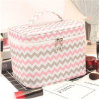 Grande trousse de toilette femme originale - ShopGET®