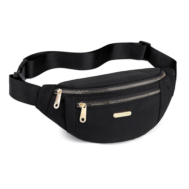 Mini sac banane femme - ShopGET®