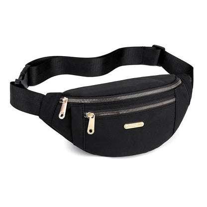 Mini sac banane femme - ShopGET®