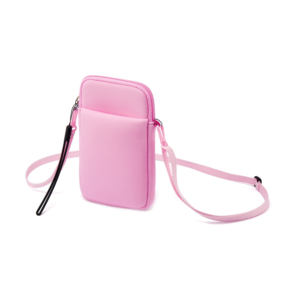 Pochette téléphone course - ShopGET®