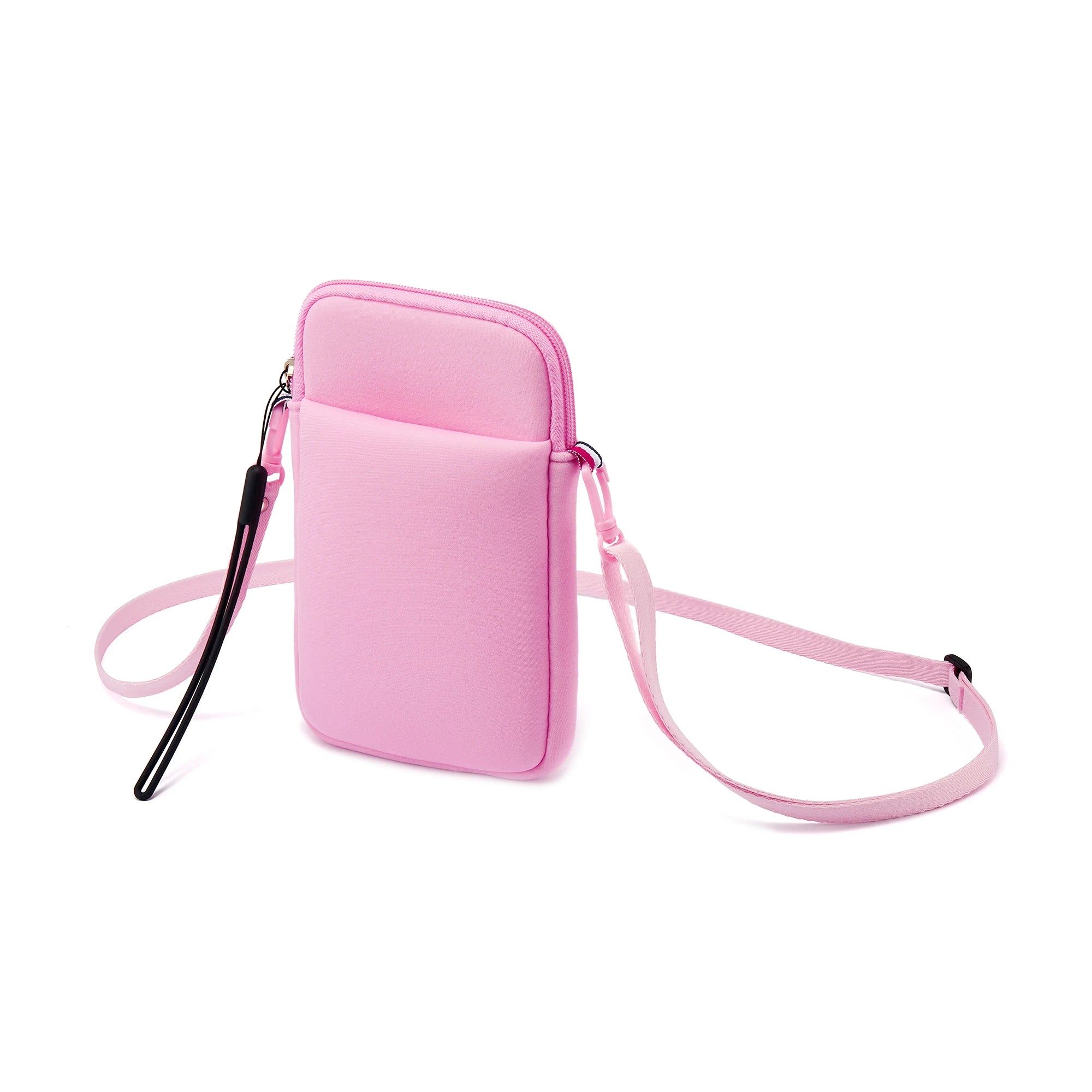 Pochette téléphone course - ShopGET®