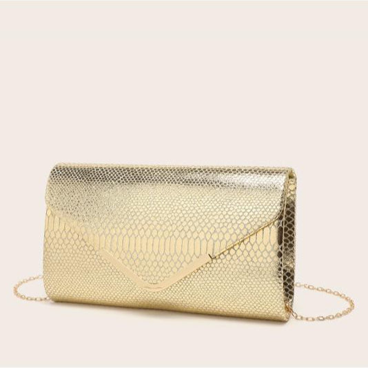 Pochette femme doré C / 21x5x13cm / OFFERTE-D / 21x5x13cm / OFFERTE-A / 21x5x13cm / OFFERTE-B / 21x5x13cm / OFFERTE-I / 21x5x13cm / OFFERTE-E / 21x5x13cm / OFFERTE-F / 21x5x13cm / OFFERTE-ShopGET® 